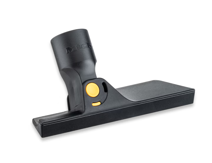 Miele SPFD20 Upholstery and crevice nozzle – 2in1 tool