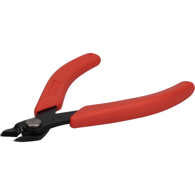 Xuron Track Cutter No. XUR2175B