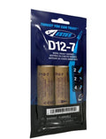 D12-7 Engines 24 mm 2-Pack Bag