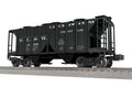 DL&W 18506 Cement Car No. 2542081