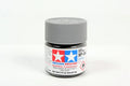 Tamiya Acrylic Paint Mini XF-54 Dark Sea Grey Color 10ml No. TAM81754