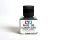 Tamiya Panel Line Accent Color Dark Gray 40 ml No. TAM87199
