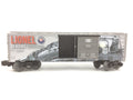 Lionel 2014 Dealer Appreciation Boxcar No. 6-81496
