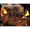 Pegasus Hobbies 1/32nd Scale Dragonslayer Model Kit No. PEG9021