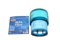 EnviroCare Dyson Gen5 Detect HEPA Filter No. F644