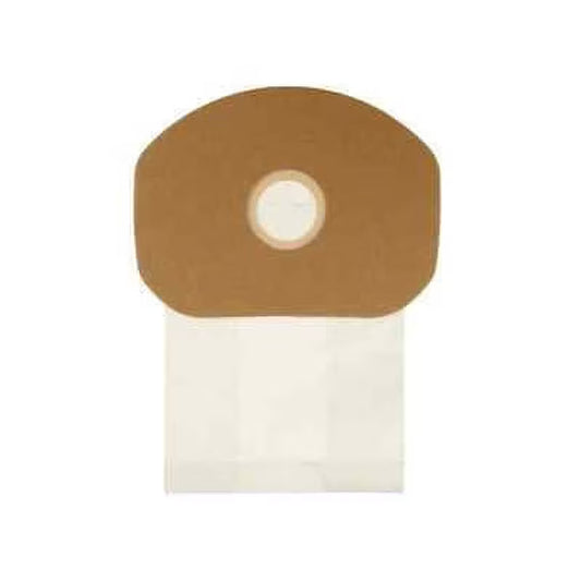 EnviroCare Commercial Micro Filtration Vacuum Bags No. ECC340