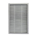 EnviroCare Hepa Filter Kenmore EF-2 no. 977