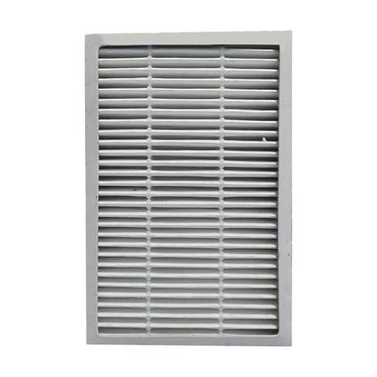 EnviroCare Hepa Filter Kenmore EF-2 no. 977