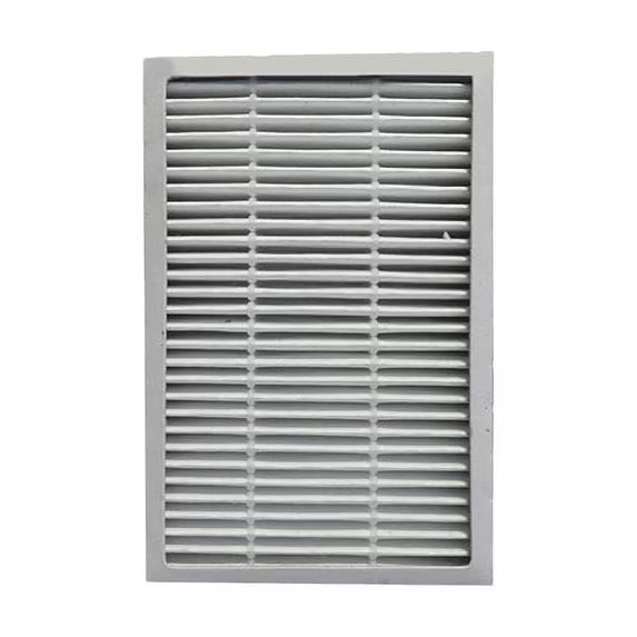 EnviroCare Hepa Filter Kenmore EF-2 no. 977