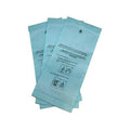 Envirocare Riccar Liteweight Upright Type F Vacuum Bags 6 Pack
