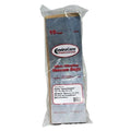 Envirocare Vacuum Bags Designed to Fit Clarke Carpetmaster and Advance Spectrum 10 Pack and 2 Filters