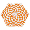 Estes 12 Parachute