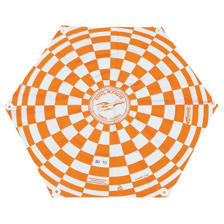 Estes 12 Parachute
