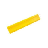 Estes Rockets Est2228 Ultimate Rocket Tube Marking Guide
