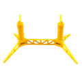 Estes Rockets Est2293 Model Rocket Cradle