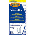 Eureka 61515 Style J Replacement Vacuum Cleaner Bags