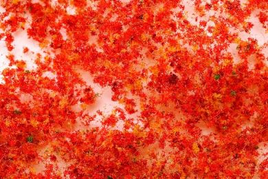 Bachmann Late Fall Foliage No 32614