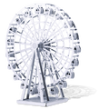 Ferris Wheel