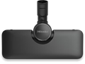 Miele FiberTeq All Floor SBD 380-3