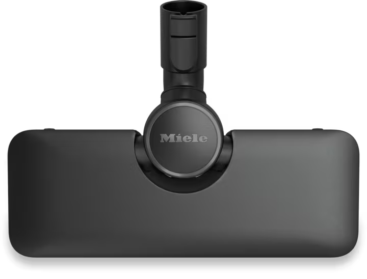 Miele FiberTeq All Floor SBD 380-3