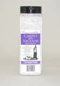 Fragrance Lite Carpet & Vacuum Freshener Lavender Fields No. 32015604