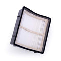 Enviro Care Shark Navigator Swivel Pro Complte HEPA Filter No. F679