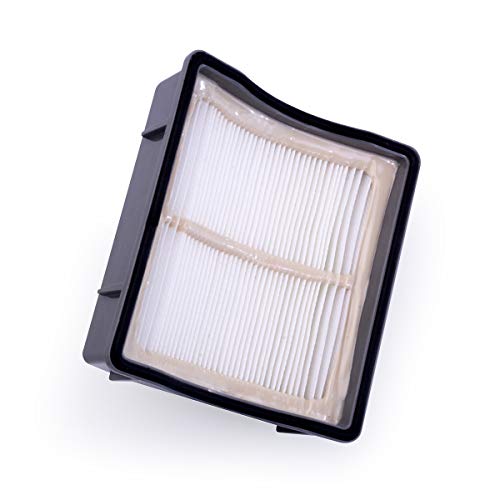 Enviro Care Shark Navigator Swivel Pro Complte HEPA Filter No. F679