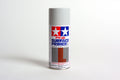 Tamiya Fine Surface Primer Light Gray 180Ml Spray Can No. 87064