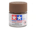 Tamiya Acrylic Paint Mini XF-52 Flat Earth Color 10ml No. TAM81752