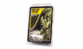 Woodland Scenics Fine Leaf Foliage Olive Green F1133