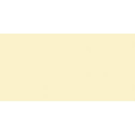 FolkArt Acrylic Paint 2oz-French Vanilla No. 431