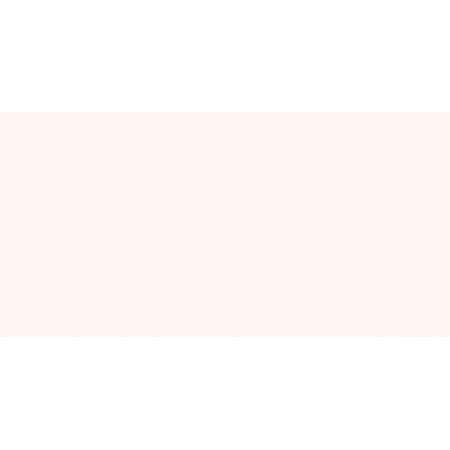 FolkArt Acrylic Paint 2oz-Ivory White -FA-427