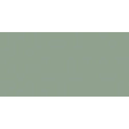 FolkArt Acrylic Paint Matte Finish 2oz-Italian Sage