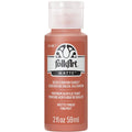 FolkArt Matte Acrylic Paint 2 oz: Canyon Sunset