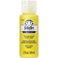 FolkArt Matte Acrylic Paint 2 oz: Deep Viridian
