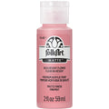 FolkArt Matte Acrylic Paint 2 oz: Desert Flower