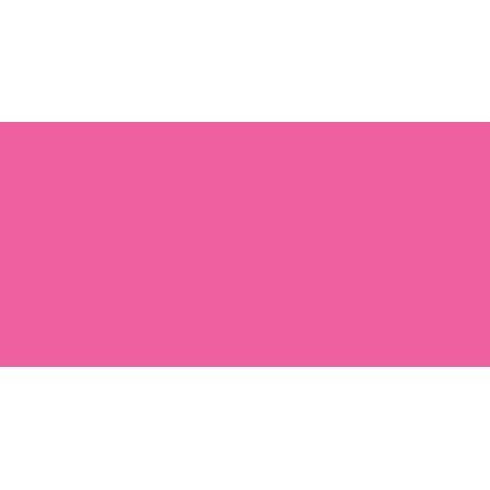 Folk Art Acrylic Matte Finish Paint 2oz-Hot Pink No. 634