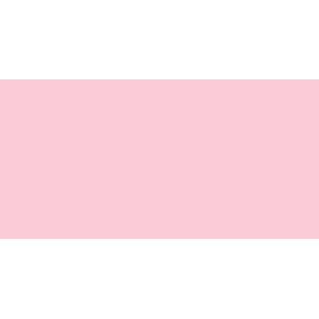 Folk Art Acrylic Matte Paint 2oz-Ballet Pink No. 438