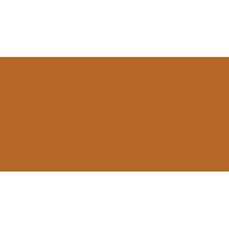 Folk Art Acrylic Paint Matte Finish 2 Fl Oz Raw Sienna Color No. 452