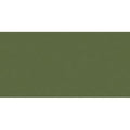 Folk Art Acrylic Paint Matte Finish 2oz-Clover No. 923