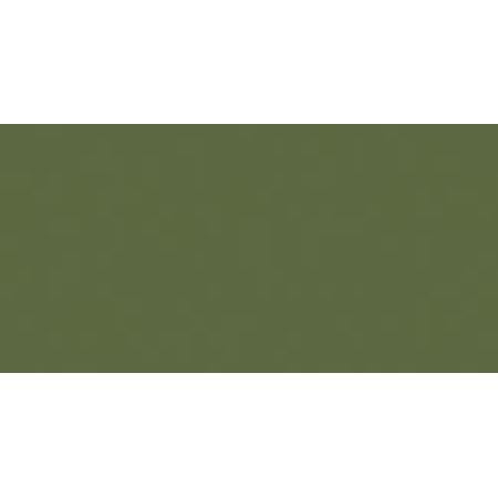Folk Art Acrylic Paint Matte Finish 2oz-Clover No. 923