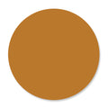 Folk Art Acrylic Paint Matte Finish Starlight Gold Color 2 Fl. Oz. No. 6467