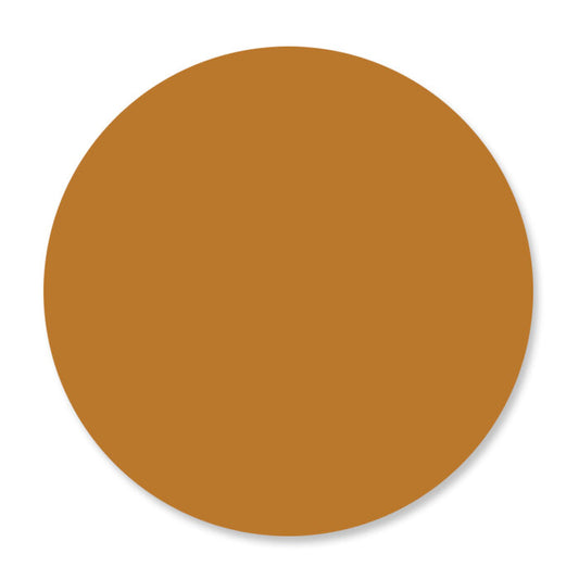 Folk Art Acrylic Paint Matte Finish Starlight Gold Color 2 Fl. Oz. No. 6467