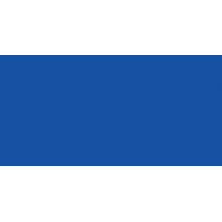 Folk Art Acrylic Paint Matte Finish UltraMarine Color 2 Fl. oz No. 484