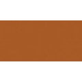 Folk Art Acrylic Paint Matte Finish  2 Fl Oz-Teddy Bear Brown No. 417