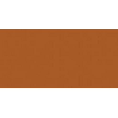 Folk Art Acrylic Paint Matte Finish  2 Fl Oz-Teddy Bear Brown No. 417
