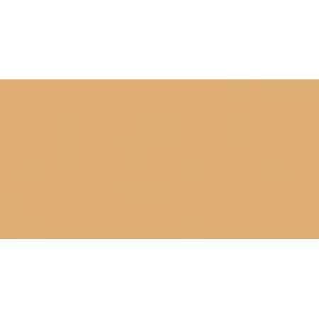 Folk Art Acrylic Paint Matte Finish  2 fl oz-Country Twill color No.602