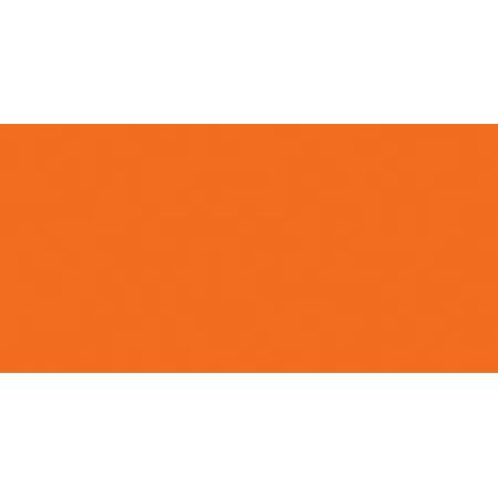 Folk Art Acrylic Paint Matte Finish  2 fl oz-Terra Cotta Color No. 433