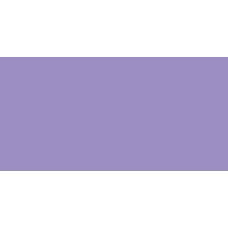 Folk Art Acrylic Paint Matte Finish  2oz-Light Lavender No. 516