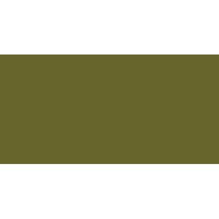 Folk Art Acrylic Paint Matte Finish  2oz-Olive Green No. 449